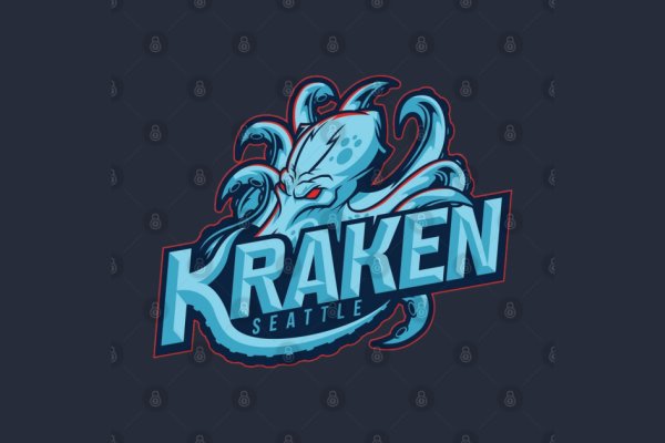 Сайт kraken тор