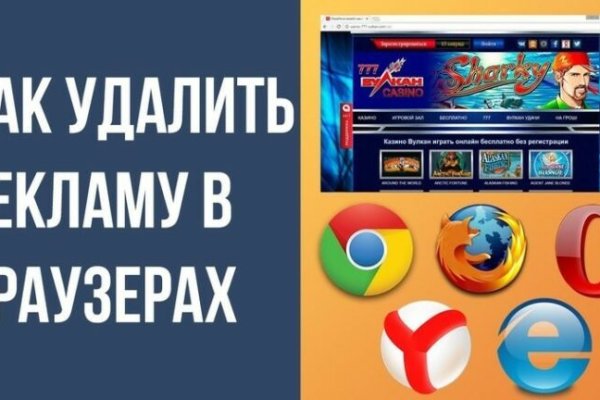 Кракен маркет kr2web in