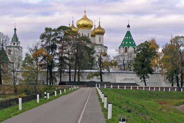 Кракен официальный сайт онион