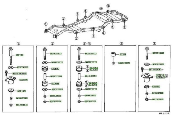 Kraken tor link