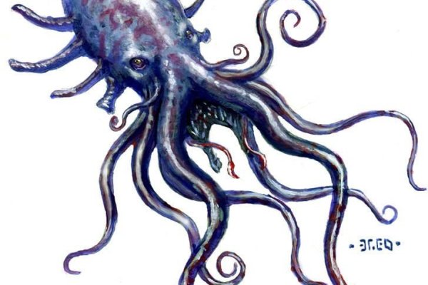 Kraken зеркало krakens13 at