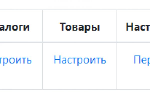 Кракен зеркало