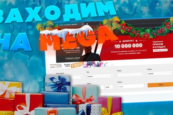 Kraken ссылка krakentor site