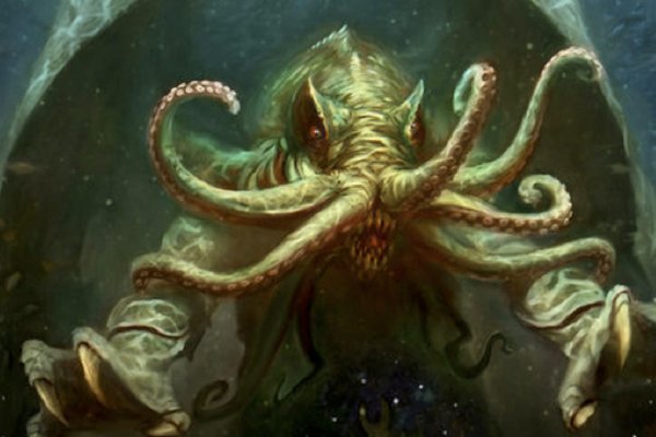 Kraken вход и ссылки